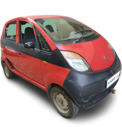 Tata Nano-img